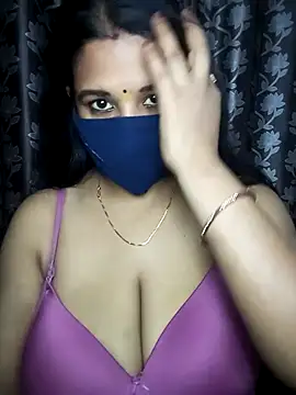 Sona baby91 online show from 23, 2, 2026