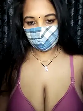 Sona baby91 online show from 24, 3, 2026