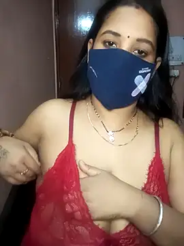 Sona baby91 online show from 27, 3, 2026