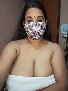 Sona baby91 online show from 16, 7, 2026