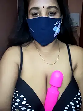 Sona baby91 online show from 18, 3, 2026