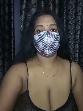 Sona baby91 online show from 21, 6, 2026