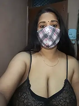 Sona baby91 online show from 3, 6, 2026