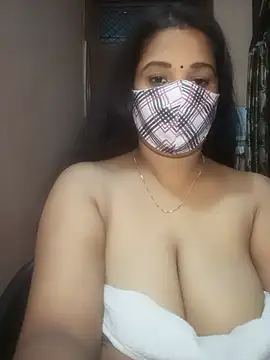 Sona baby91 online show from 5, 7, 2026