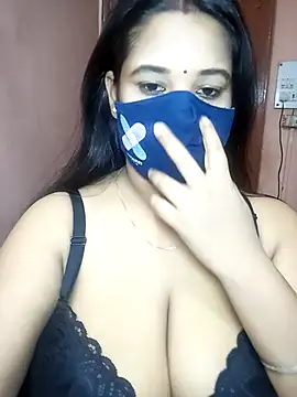 Sona baby91 online show from 17, 3, 2026