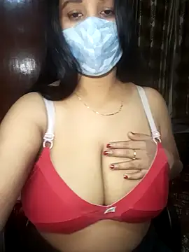 Sona baby91 online show from 9, 2, 2026