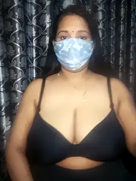 Sona baby91 online show from 4, 2, 2026