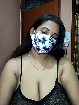 Sona baby91 online show from 18, 4, 2026