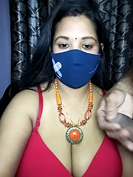 Sona baby91 online show from 19, 3, 2026