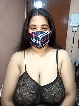 Sona baby91 online show from 12, 4, 2026