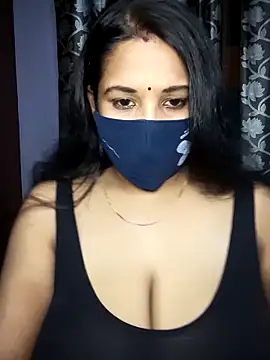 Sona baby91 online show from 14, 3, 2026