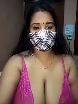 Sona baby91 online show from 7, 4, 2026