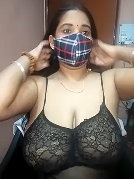 Sona baby91 online show from 14, 4, 2026