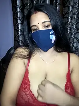 Sona baby91 online show from 29, 3, 2026