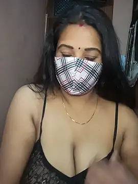 Sona baby91 online show from 2, 6, 2026