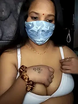 Sona baby91 online show from 20, 12, 2025