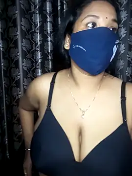 Sona baby91 online show from 21, 2, 2026