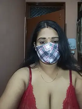 Sona baby91 online show from 1, 6, 2026