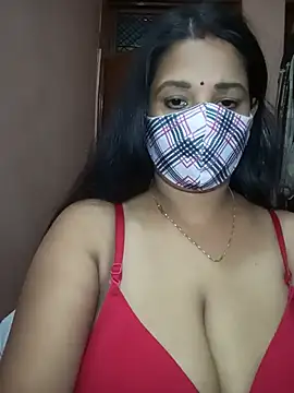 Sona baby91 online show from 24, 6, 2026