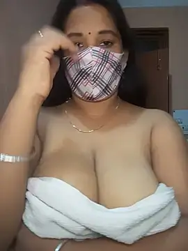 Sona baby91 online show from 11, 7, 2026