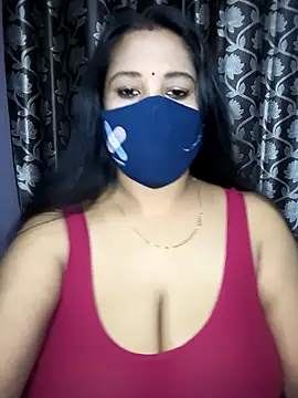 Sona baby91 online show from 2, 3, 2026