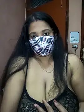 Sona baby91 online show from 20, 4, 2026