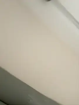 Snapshot of uiui521 chatting on 31, 10, 2025 uiui521 online show from 31, 10, 2025