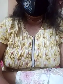 satthi-03 online show from 30, 9, 2025