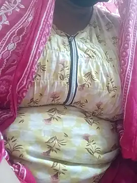satthi-03 online show from 4, 10, 2025