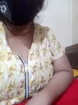 satthi-03 online show from 1, 10, 2025