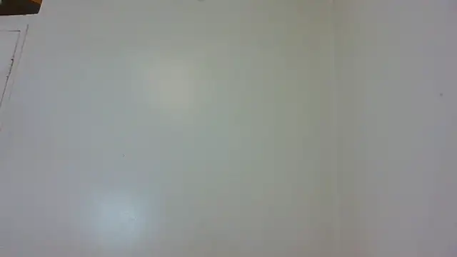 Bustygoddess2525 online show from 8, 10, 2025