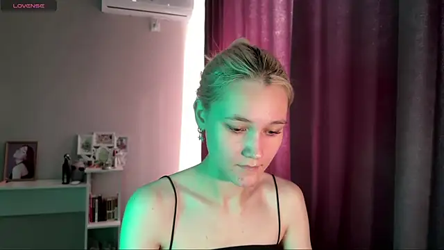 TwinedPeril online show from 21, 11, 2025