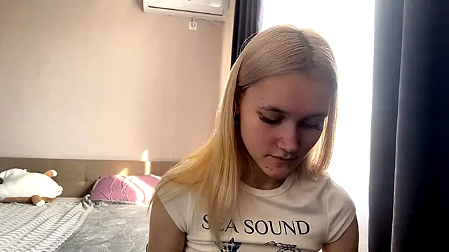 TwinedPeril online show from 16, 10, 2025