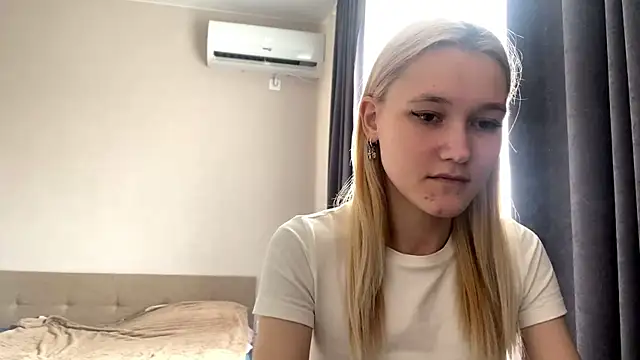 TwinedPeril online show from 24, 10, 2025