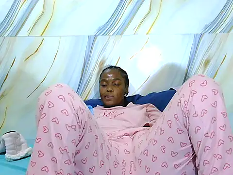 best frnd online show from 25, 11, 2025