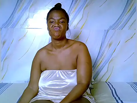 best frnd online show from 9, 1, 2026