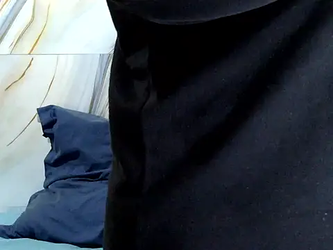 best frnd online show from 4, 12, 2025