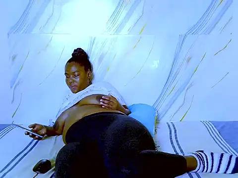 best frnd online show from 14, 12, 2025