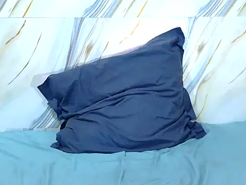 best frnd online show from 3, 12, 2025