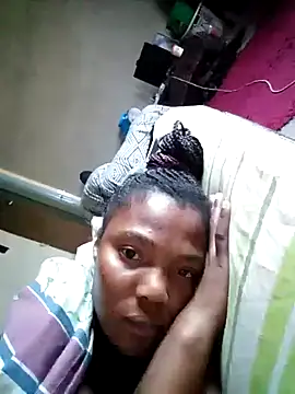 Snapshot of best_frnd chatting on 31, 5, 2026 best frnd online show from 31, 5, 2026