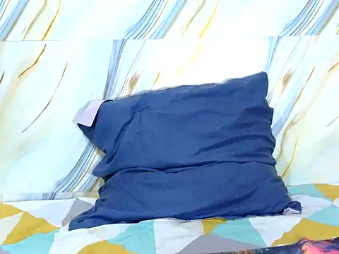 best frnd online show from 17, 11, 2025