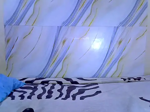 best frnd online show from 17, 12, 2025