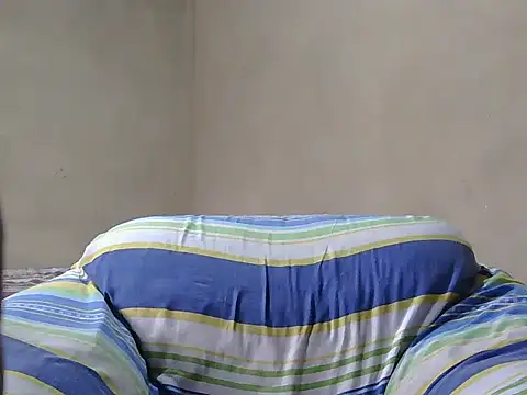 best frnd online show from 22, 3, 2026