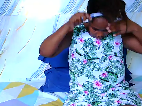 best frnd online show from 15, 11, 2025