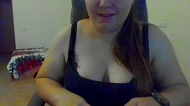 Liza-Mendez online show from 8, 10, 2025