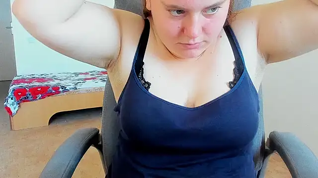 Liza-Mendez online show from 29, 9, 2025