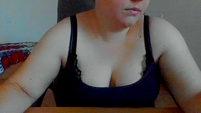 Liza-Mendez online show from 3, 10, 2025