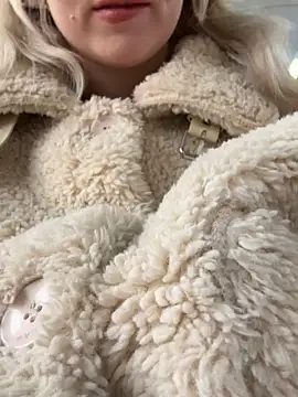 RonnieKiss online show from 24, 10, 2025