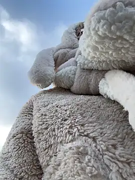 RonnieKiss online show from 7, 11, 2025