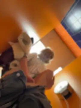 RonnieKiss online show from 18, 4, 2026